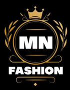 l'audace d'être soi !