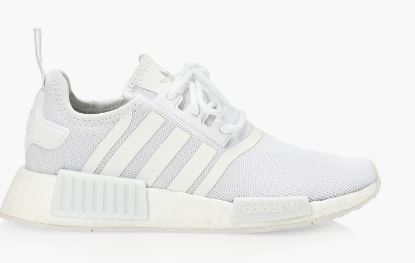 ADIDAS_PRIMEBLUE SHOES Hommes