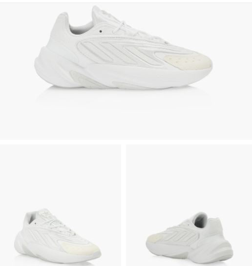 ADIDAS_OZELIA Femmes